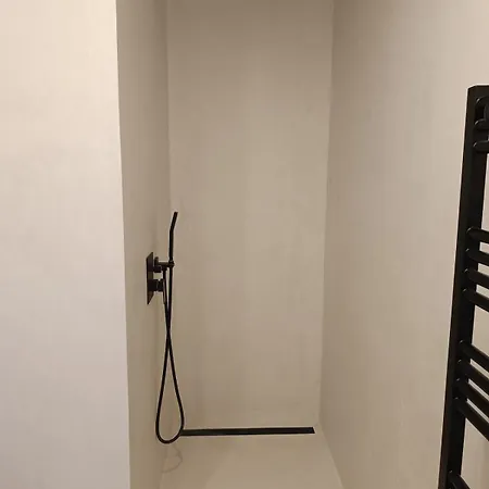 Parenthese A Deux Apartmán *